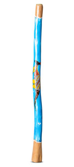 Lionel Phillips Didgeridoo (JW890)